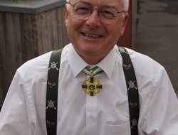 sf samstag 2025017